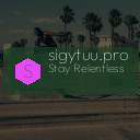 sigytuu.pro