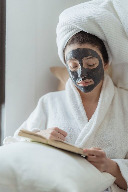 Simple Low-Cost Self-Care Ideas to Try at Home